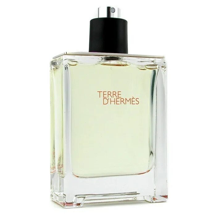 Hermes terre d'hermes 30 мл. Hermes terre d'hermes men 100ml edt tester. Terre d hermes 30ml. Terre d'hermes. Terre d'hermes eau givree.