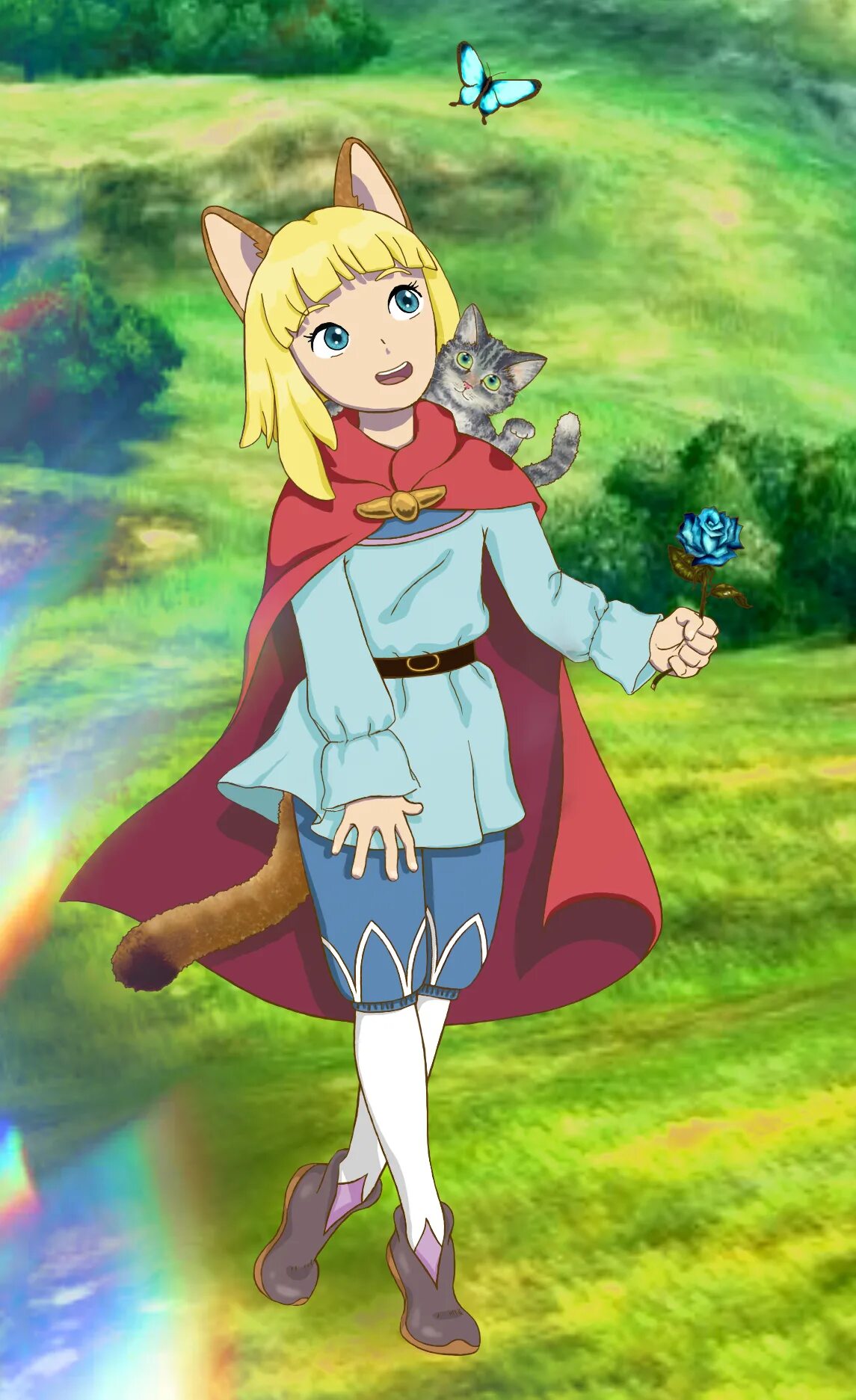 Nino no kuni. Ni no kuni II: Revenant Kingdom. Ni no kuni 2 Revenant Kingdom Эван. Ni no kuni 2: Revenant Kingdom. Nino kuni 2 Эван.