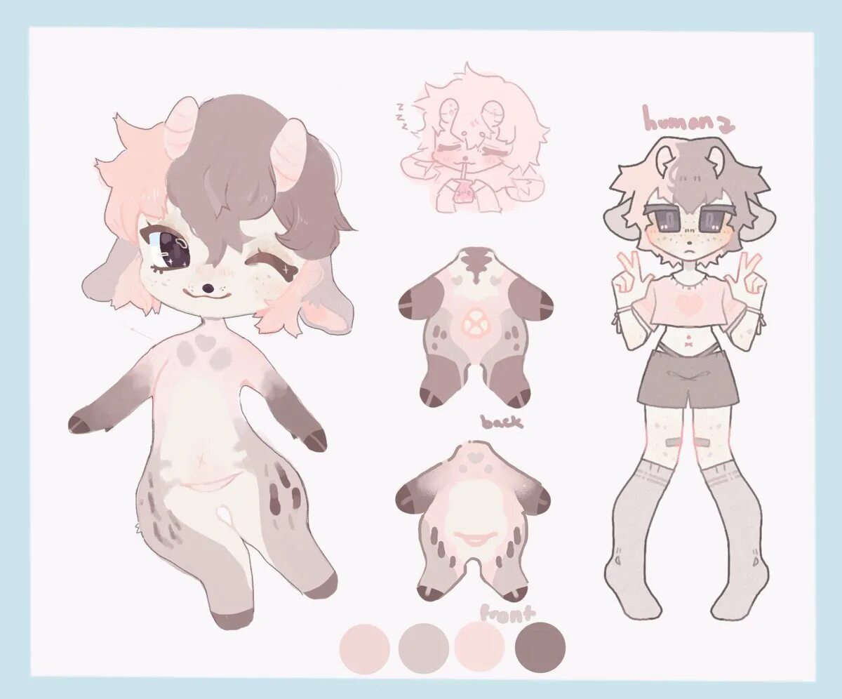 Персонажи adopt me. Персонажи адопты ос. Персонажи adopt me. Ос персонаж. Коты воители адопты.