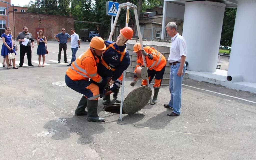 логвиненко михаил ростов на дону. ростовводоканал ростов-на-дону официальный сайт. ростовводоканал вакансии. инспектор водоканала. ао ростовводоканал.