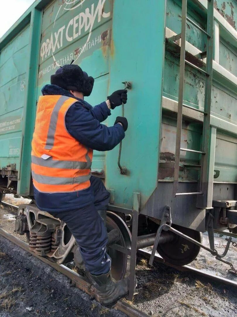 Кражи на жд транспорте. Охрана жд грузов. Хищения на железной дороге. Ведомственная (военизированная) охрана железнодорожного транспорта. Сопровождение грузов охрана железнодорожного транспорта.