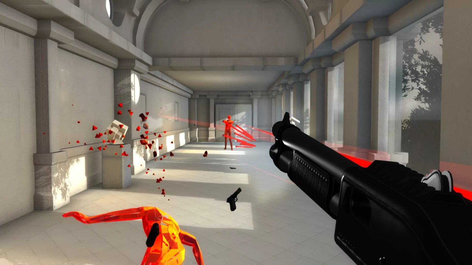 Super games net. Супер хот. супер хот игра. superhot на пк. супер хот 1.