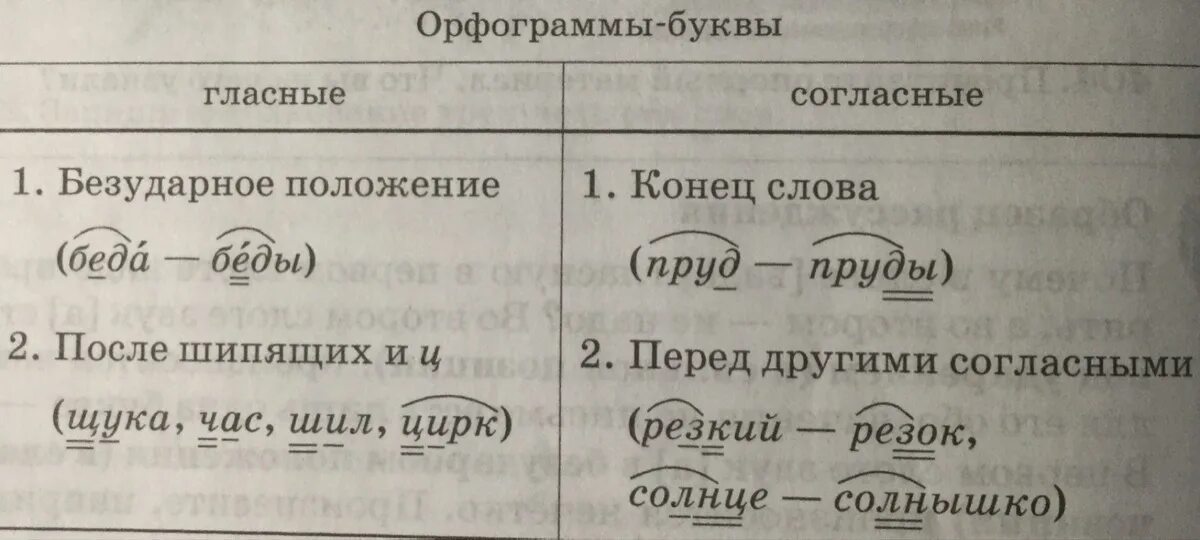 Какая орфограмма в слове. Орфограмма в слове вечер. буквы орфограммы. какая орфограмма в слове вечер. орфограмма в слове вечерний.