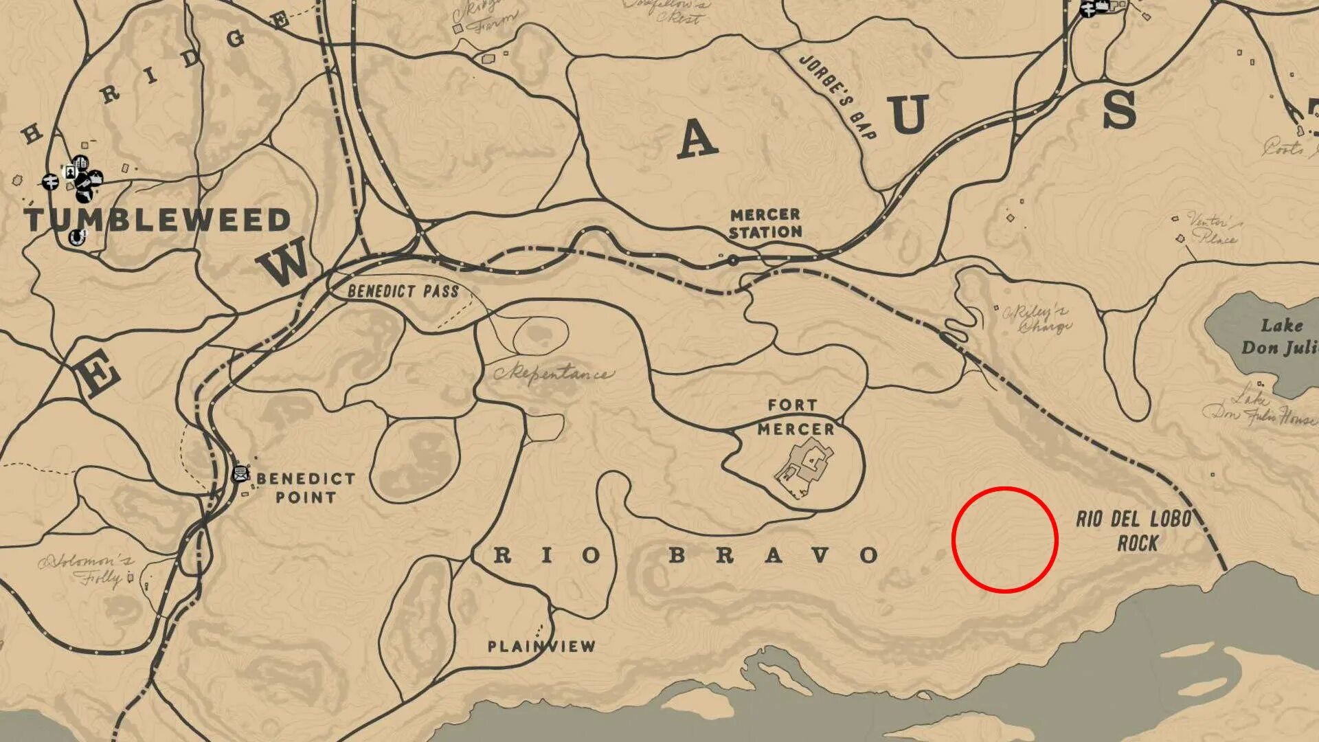 Rdr 2 Пума на карте. Red Dead Redemption 2 Tumbleweed на карте. Red Dead Redemption 2 locations. Карта rdr 2.