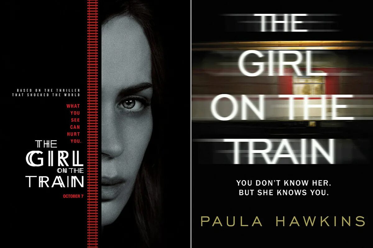 The girl on the Train. The girl on the Train book. Paula Hawkins the girl on the Train (2015) обложка. Girl in Train book. She knows this book