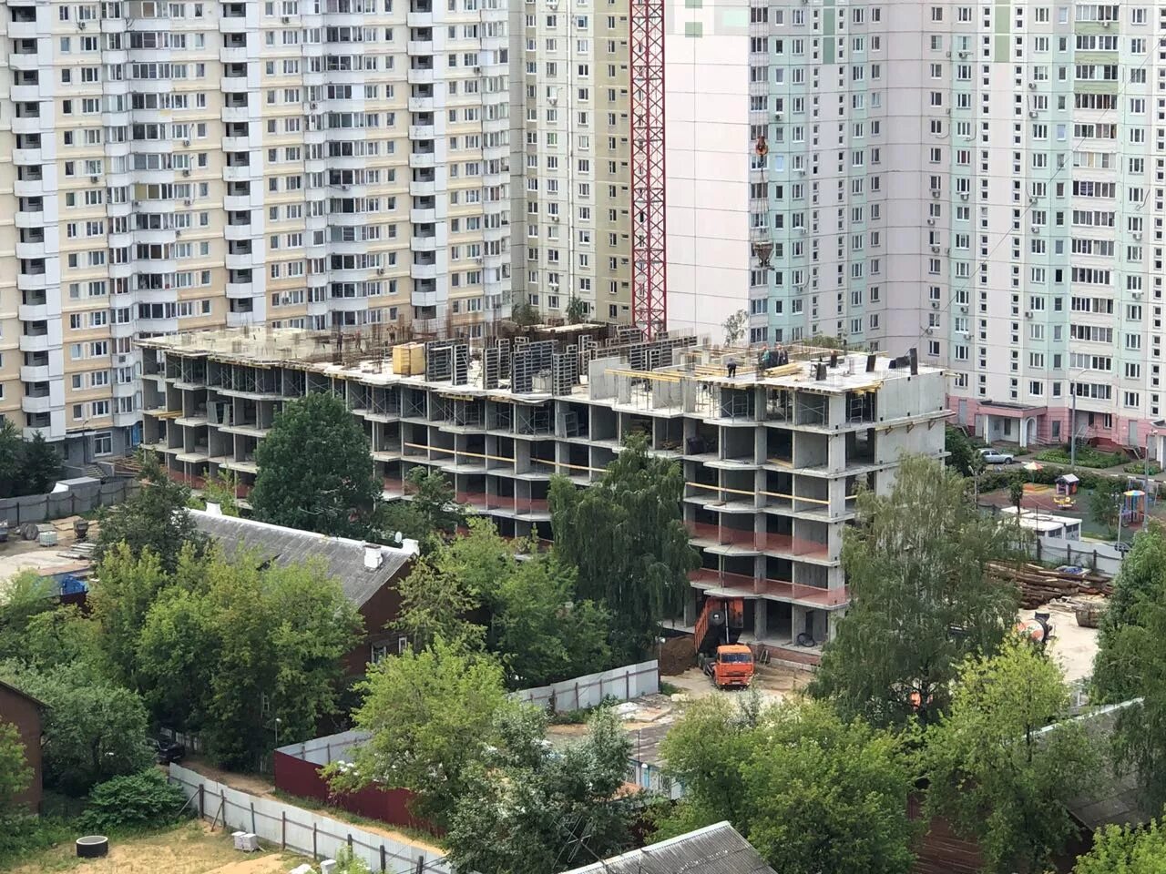 Г. Микрорайон ольгино балашиха. Жк чайка железнодорожный планировки. Микрорайон ольгино железнодорожный. Расписание почта банк.