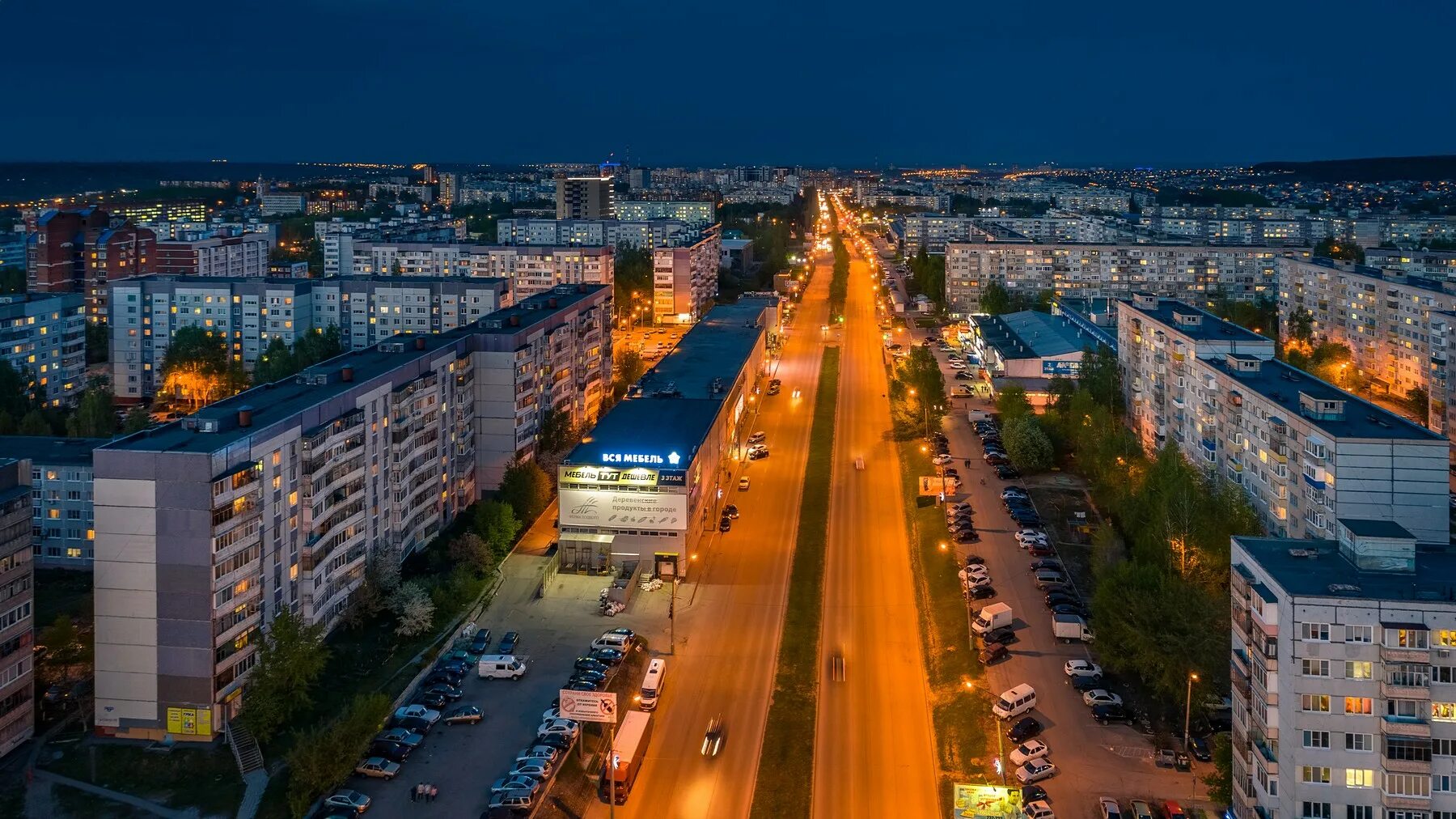 Пр ую. Проспект луначарского и энгельса. Московский проспект 86 спб. Улица руставели проспект луначарского. Ветеранов 166 санкт петербург.