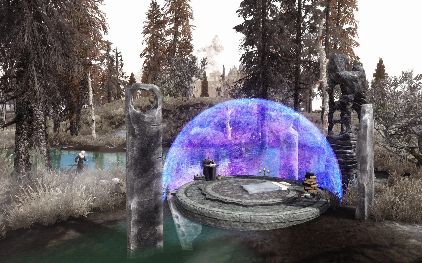Frostfall skyrim. Campfire скайрим палатки. кемпинг в скайриме. skyrim frostfall. frostfall.
