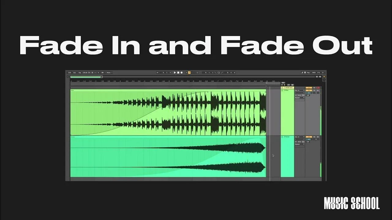 Adobe premiere pro fade in fade out. Fade in fade out. Fade in animation css. Protools fade in out. Fade in fade out.