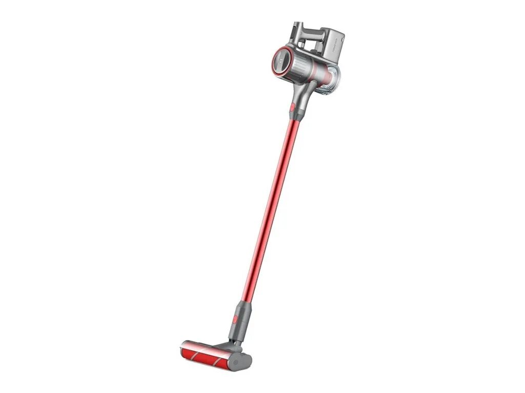 Roborock моющий беспроводной пылесос. Пылесос roborock h7. роборок h6. вертикальный пылесос roborock. пылесос беспроводной roborock.