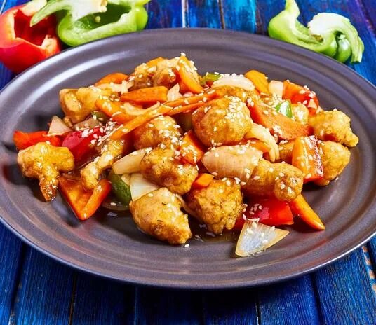 Рулька в кисло-сладком соусе. Курица с ананасами и болгарским перцем. Соус с ананасами и болгарским перцем. Свинина с кисло-сладким соусом. Соус с ананасами и болгарским перцем.