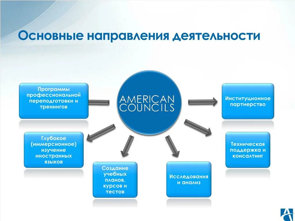 Направления деятельности. Основные направления работы. Основные направления деятельности организации. Направления работы предприятия. Общее направление деятельности организации