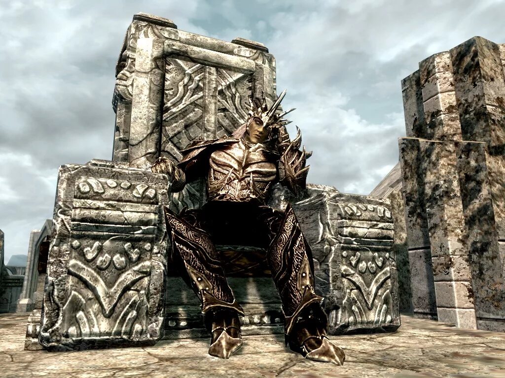 Elder scrolls 5: skyrim "меч и броня ауриэля". Скайрим меч ауриэля. Скайрим мод ауриэль. Скайрим броня ауриэля. Доспехи ауриэля.