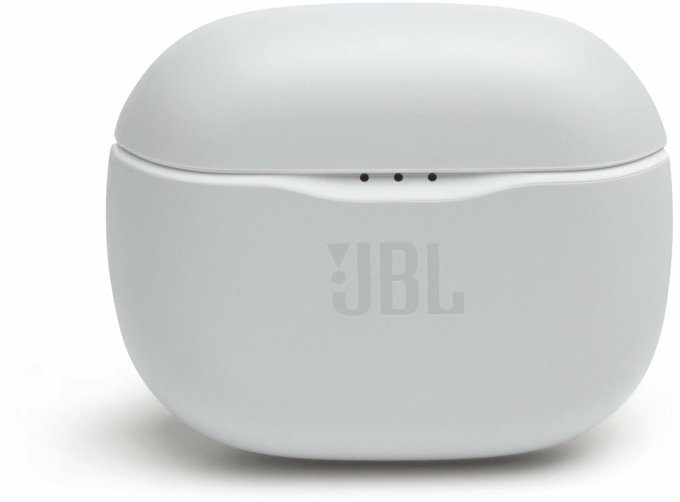 Tune 125tws. JBL Tune 125tws. Беспроводные наушники JBL Tune 125 TWS. JBL Tune 125 TWS White (jblt125twswht). WRL Tune 125tws White JBL.