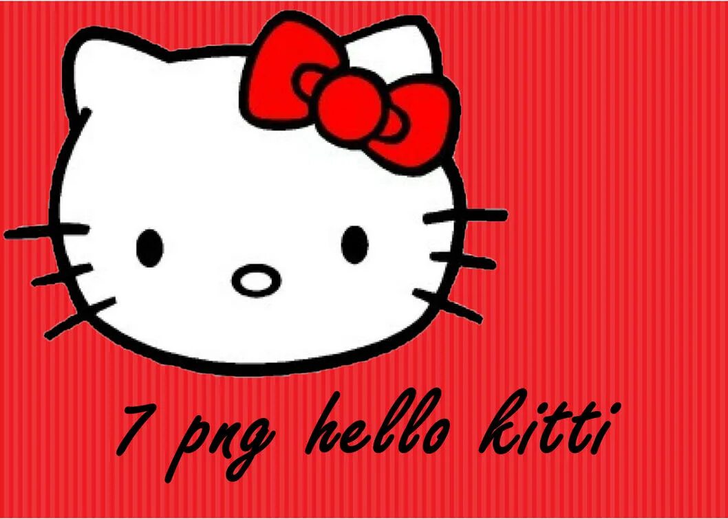 Bean hello kitty. Hello kitty dead. hello kitty dead inside. хэллоу китти наруто. хелло китти гачимучи.