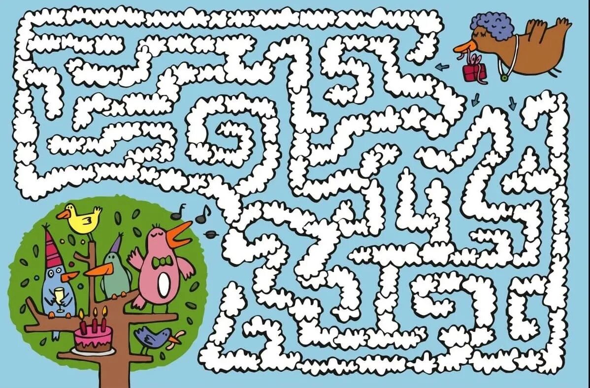 Игра лабиринт 7. Игра лабиринт для детей. игры для детей 4-5 лабиринт. лабиринт игра для детей 10 лет. детские лабиринты.