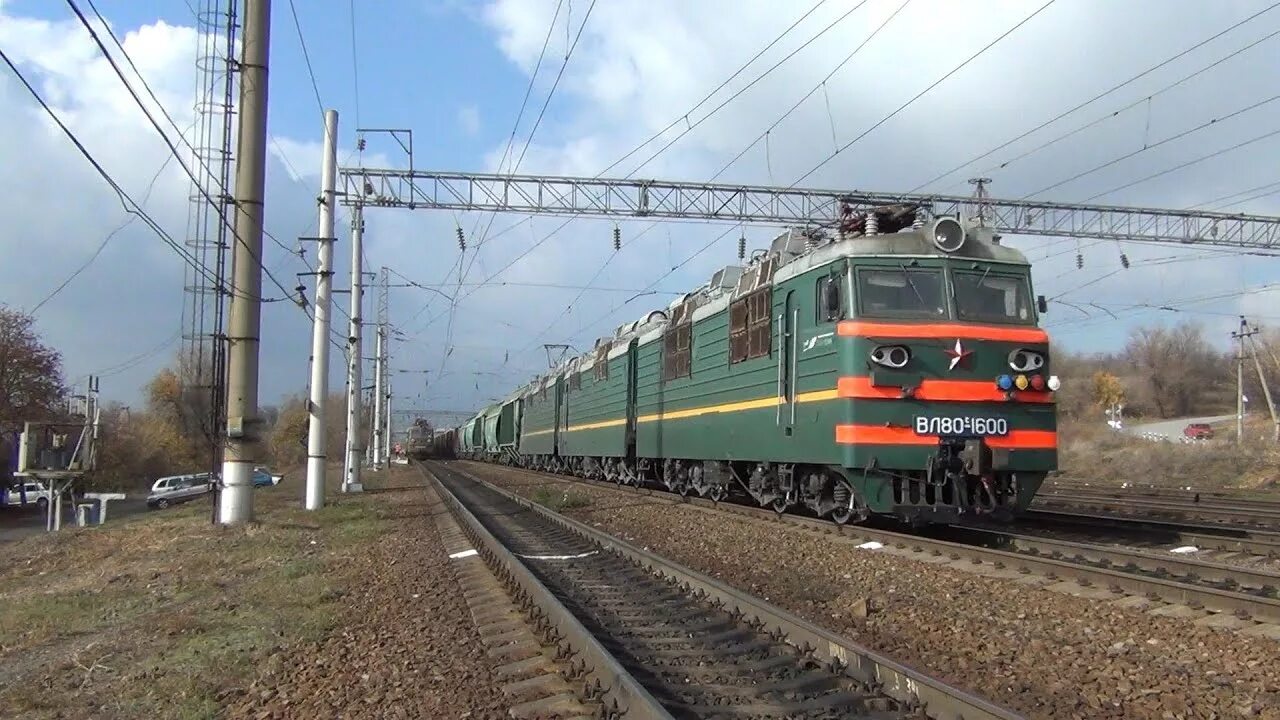 Электричка сулин горна. Вл80с-1600. Вл80с-1757. Эп1м-651. Вл80с-1527.