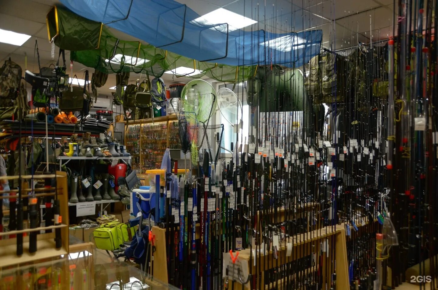 рыболовный магазин проспект ленина. сеть магазинов «рыболовный рай». рыболовный магазин. рыболовный рай оренбург. рыболовный магазин в уфе круглосуточно.