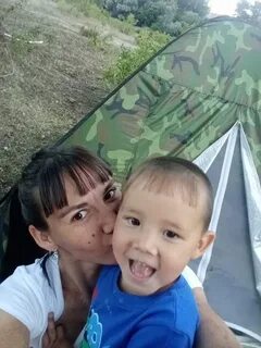 Погода яраткулово