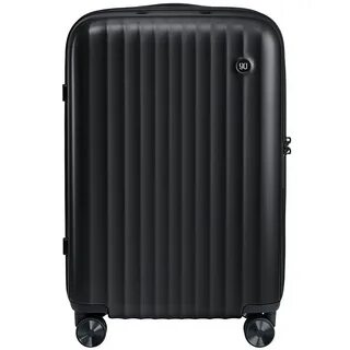 Чемодан ninetygo elbe luggage