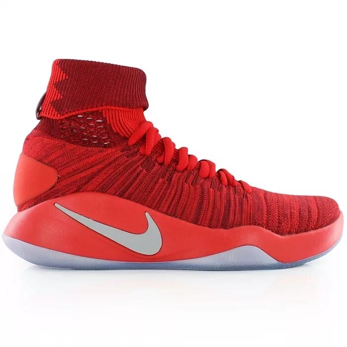 Nike Hyperdunk 2016. Nike Hyperdunk 2018 Elite. Nike Hyperdunk 2018. Nike Hyperdunk 2017 высокие.