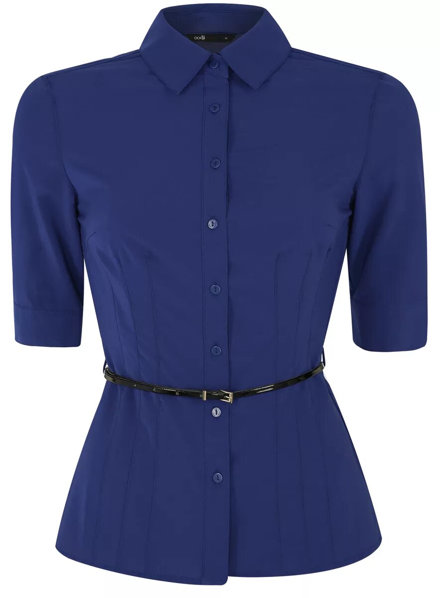 Блузки синего цвета. Синяя блуза. Синяя блузка. Блузки синего цвета. Блузки синего цвета.