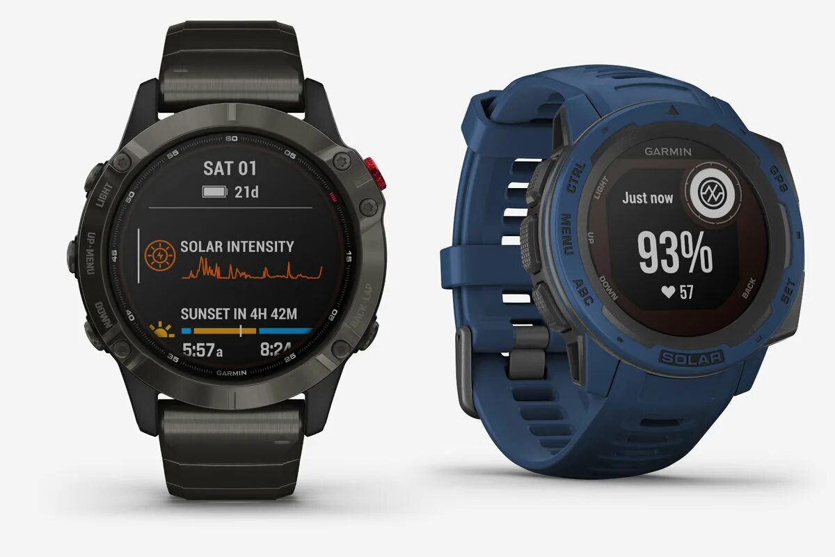 Garmin fenix 6x pro sapphire. Гармин феникс 6х. Часы garmin fenix 6. Garmin fenix 6. Часы garmin fenix 6.