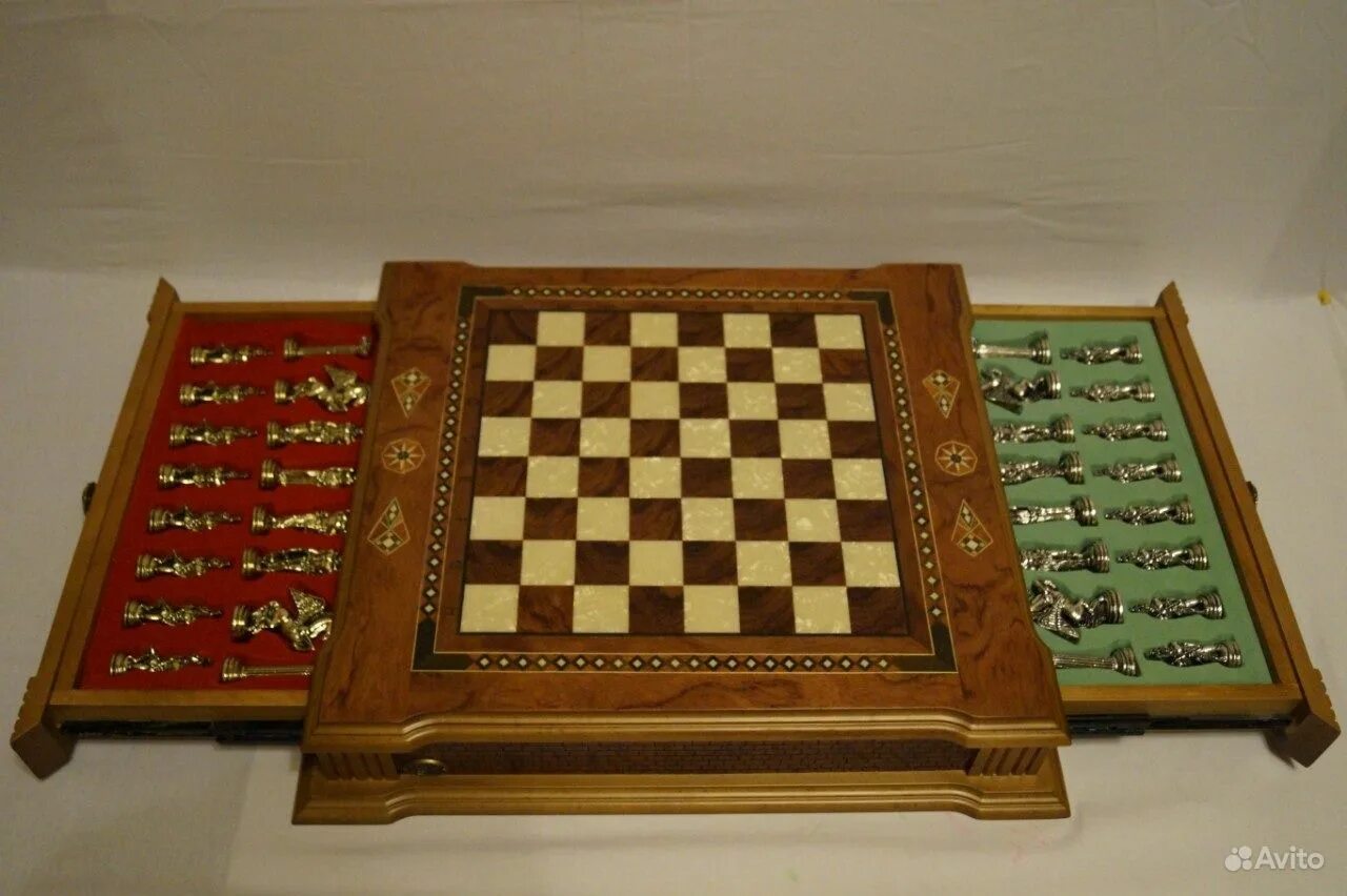 Шахматное поле размеры стандарт. Шашечная доска. Шахматы размер доски. Стандартная доска для шахмат. Размер доски шашки шахматы.