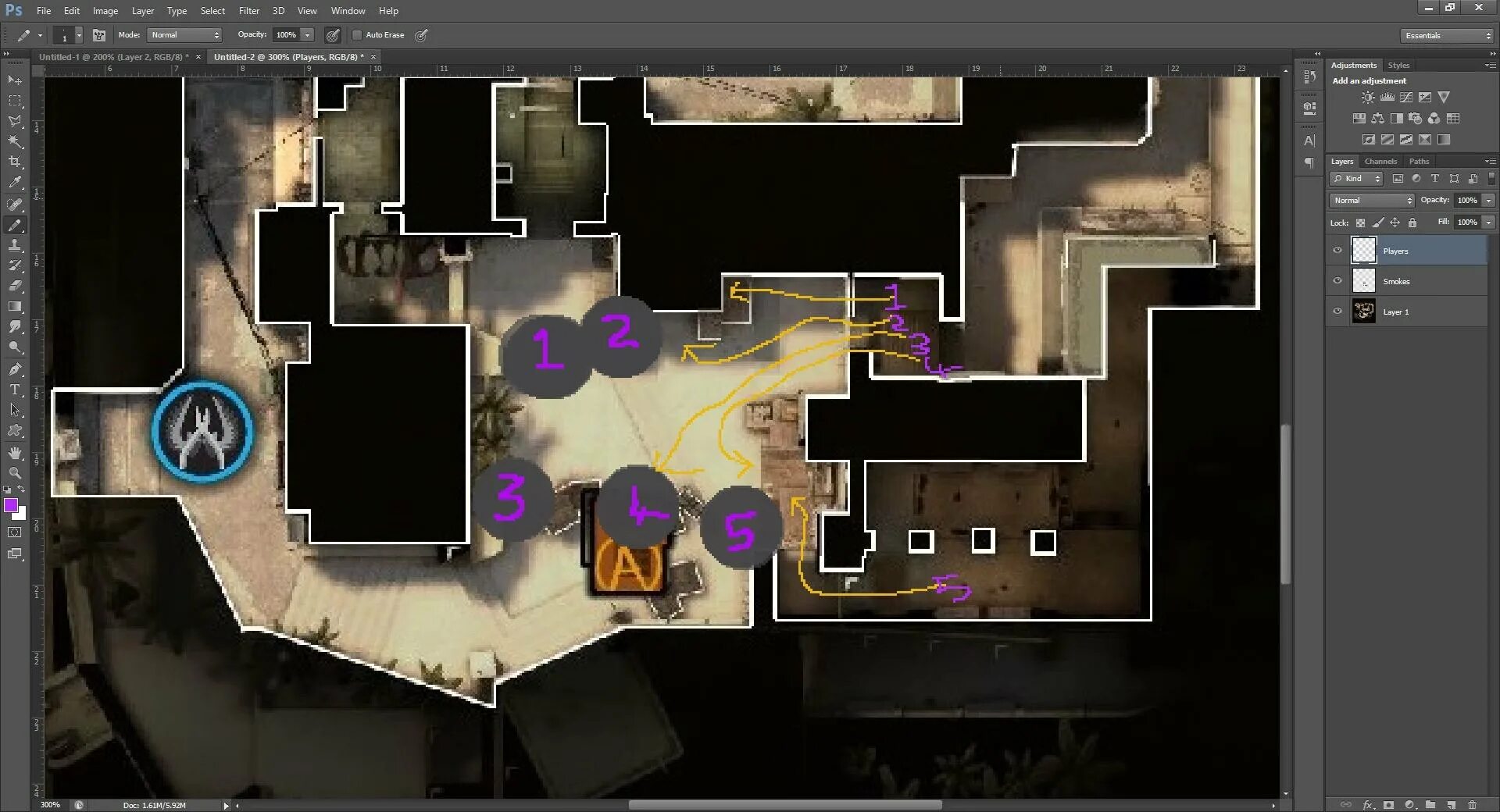 Mirage map cs2. Карта мираж сверху кс го. карта мираж в кс. тактики в кс го на мираже. карта mirage cs go.