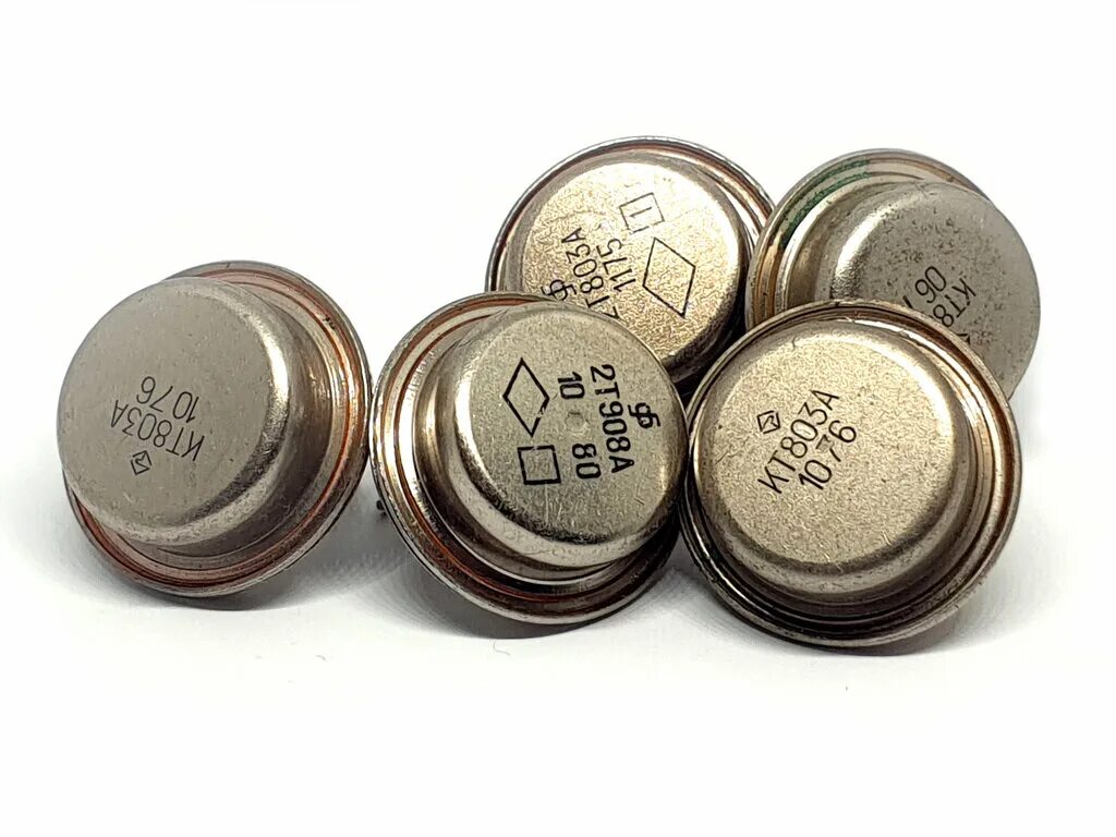 радиозапчасти ссср. драга в перми. радиотехника каменск-уральский официальный. все мои детальки. радиодетали ссср содержащие серебро.