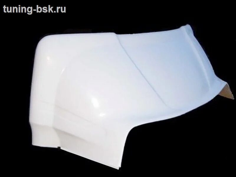 обтекатель на газель 3302 1. обтекатель на газель 3302. спойлер 3302. 6. газ 3302 обтекатель кабины.