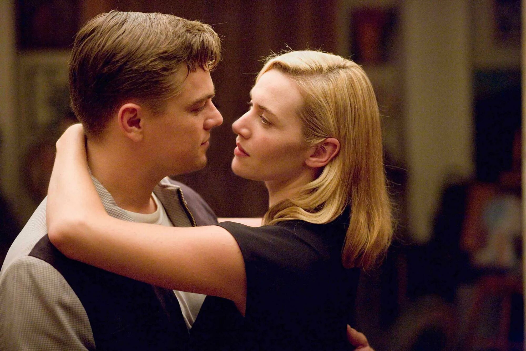 Леонардо ди Каприо и Кейт Уинслет дорога перемен. Дорога перемен / revolutionary Road, 2008 Кейт Уинслет. Ди Каприо и Кейт Уинслет дорога перемен. Кинопоиск совместный