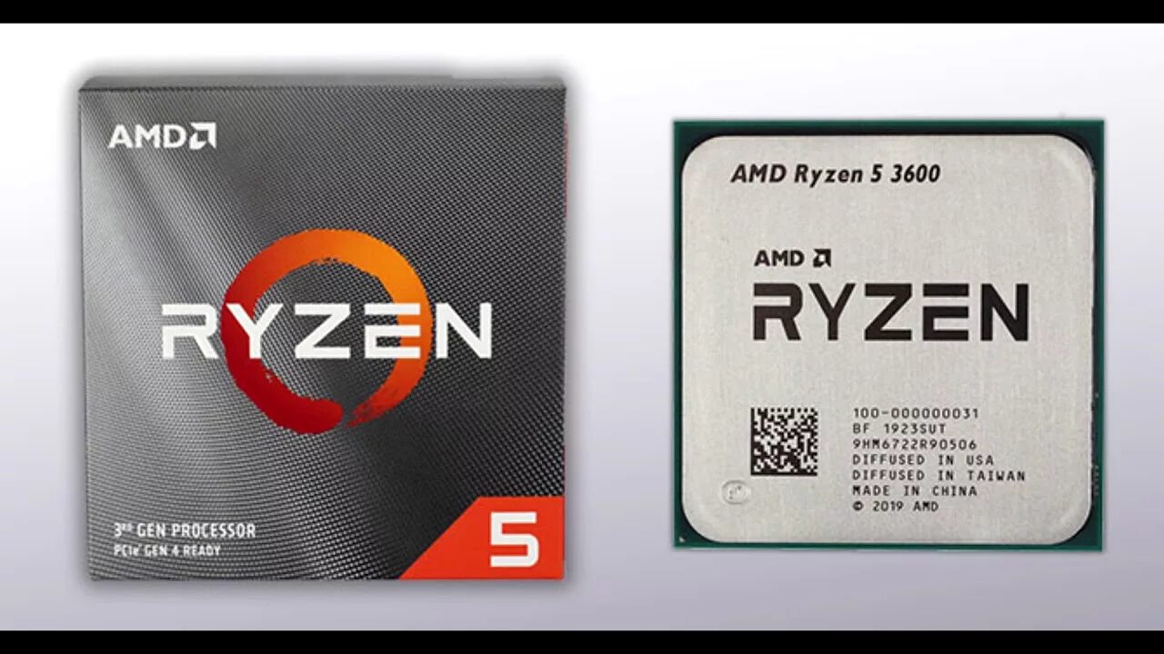 Amd ryzen 5600 6 core processor. AMD Ryzen 5 5600g. Процессор AMD Ryzen 5 3600 Box. Процессор AMD Ryzen 3 3300x OEM. Процессор AMD Ryzen 5 5600 Box.