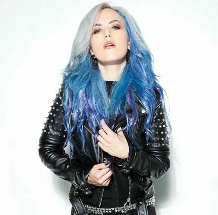 Alissa gluz. Алисса уайт гласс. Alissa gluz. Alissa white gluz 2021. Alissa white-gluz.