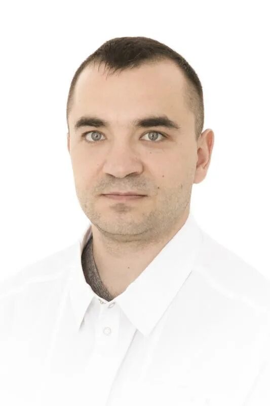 Врач разумная. Врач разумная. Врач разумная. Врач разумная. Канал разумная медицина доктора евдокименко.