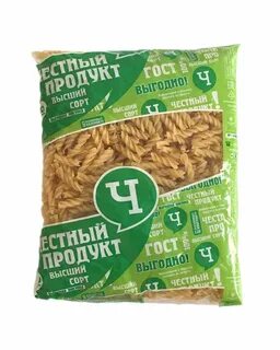 Честный продукт отзывы