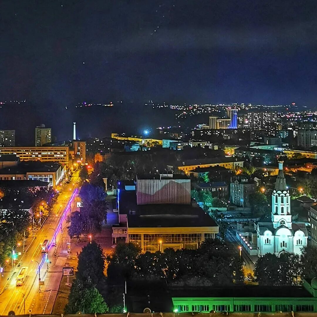 Ульяновск (ульяновск центр. Волга и свияга в ульяновске. Ульяновск панорама. Ульяновск центр с высоты. Россия ульяновск.