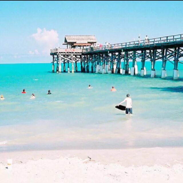 Кокоа бич флорида. Cocoa beach florida. Пляж кокоа флорида. Пляж кокоа флорида. Флорида cocoa beach.