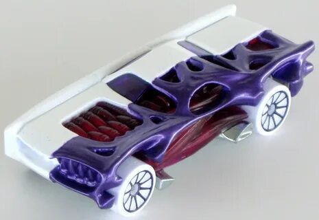 Hot wheels моды