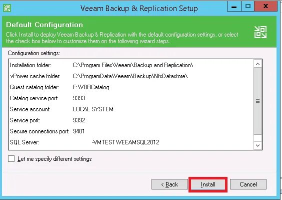 Backup replication настройка. Veeam backup &amp; replication. 1. veeam backup and replication. veeam backup replication 12. veeam backup replication возможности.