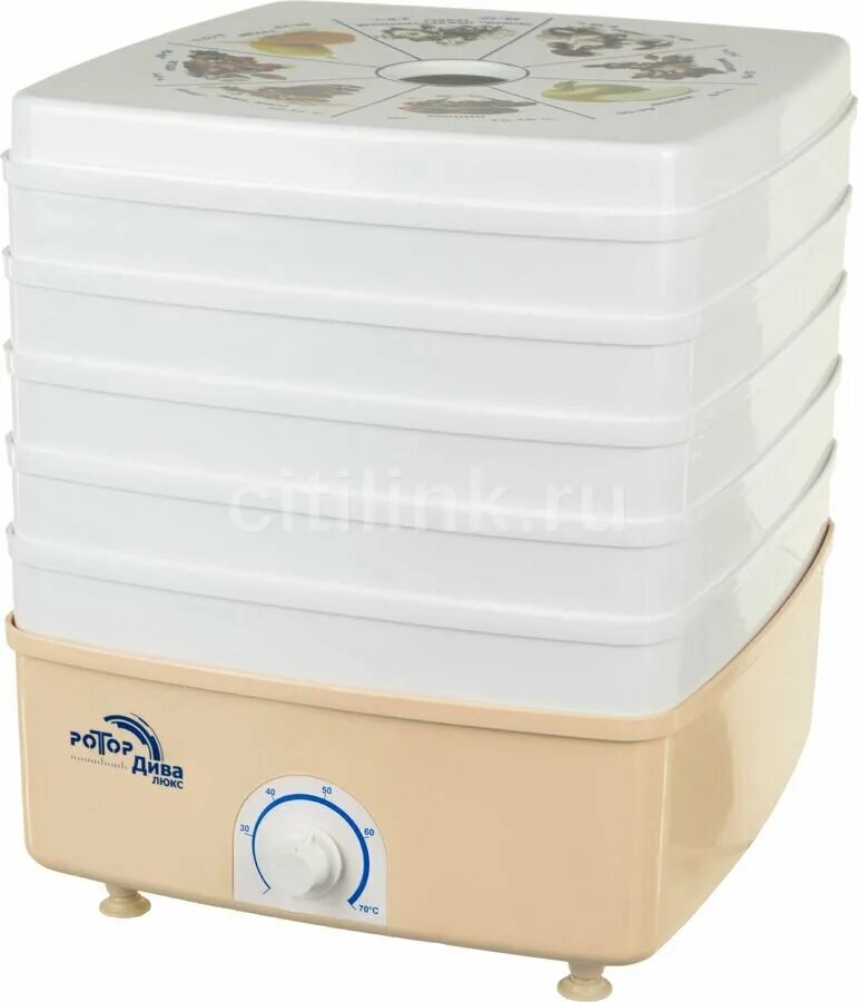 сушка для фруктов и овощей ротор дива люкс сш-010-04. квадратная (сш-010-02) гофротара. сушилка дива люкс сш-010. ротор дива люкс 5реш. ротор дива-люкс сш-010.
