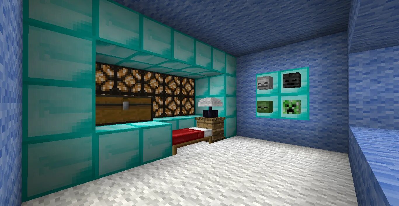 Мод 1 16 5 mrcrayfish. Гифки майнкрафт для мода furniture. гифки для майнкрафт мода mrcrayfish&#039;s furniture. каналы для телевизора в майнкрафт mrcrayfish 1.12.2. bibliocraft mod.
