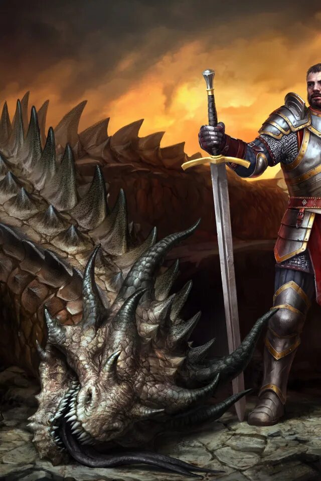 King of kings дата выхода. Игра kings bounty 2. kings bounty dragon. кингс баунти 2 обзор. кингс баунти драконы.