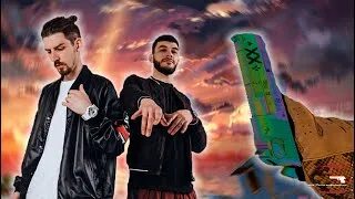 Слышно иди