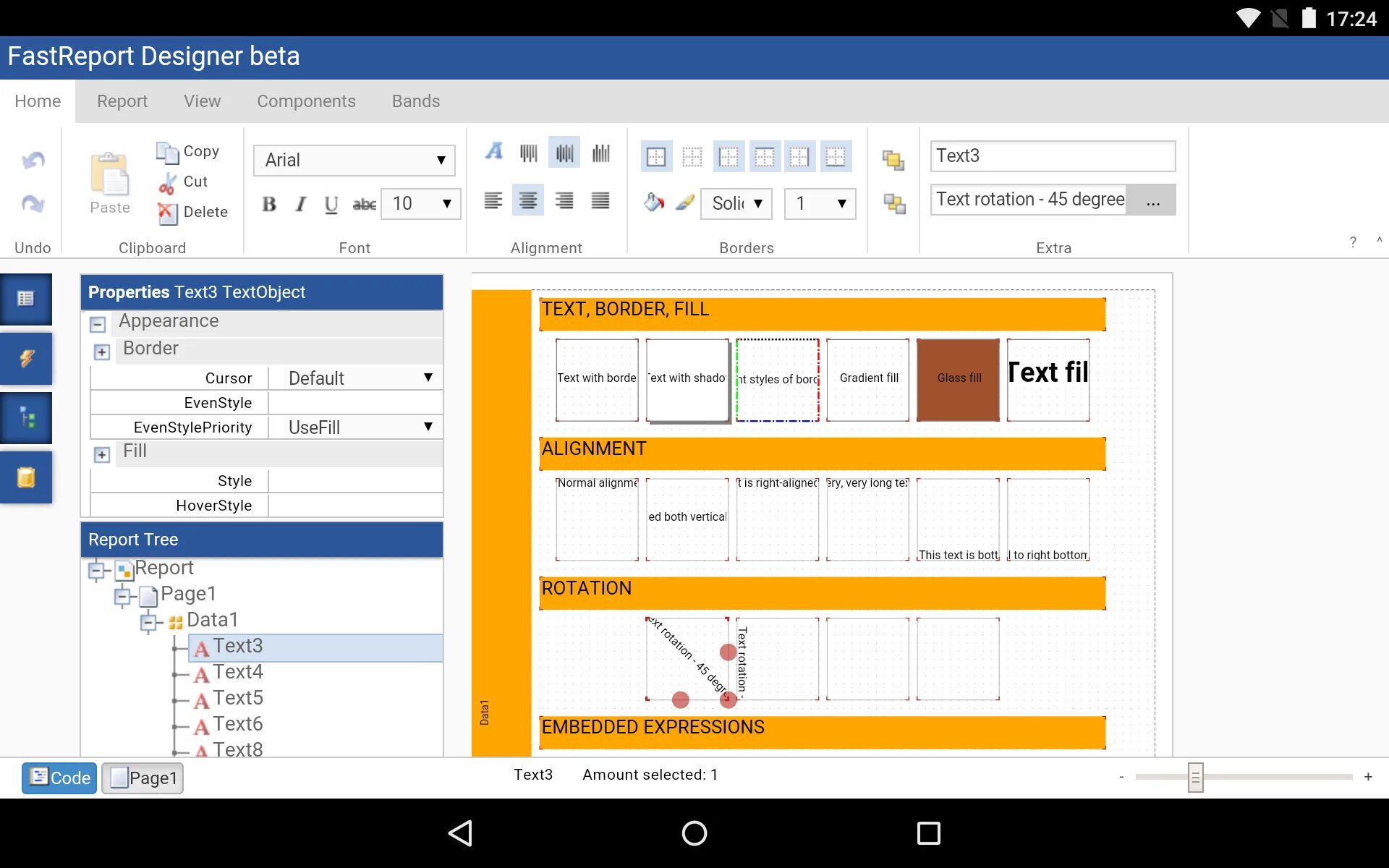 Гравити дизайнер. Девушка веб дизайнер. Cross designer. Модельер мужчина. Дизайнер за компом.