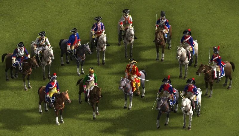 Пикинер казаки 3. Казаки 3 state vs country. Бородино реконструкция сражения. Казаки 3 state vs country юниты. Казаки 3 new terrain mod.