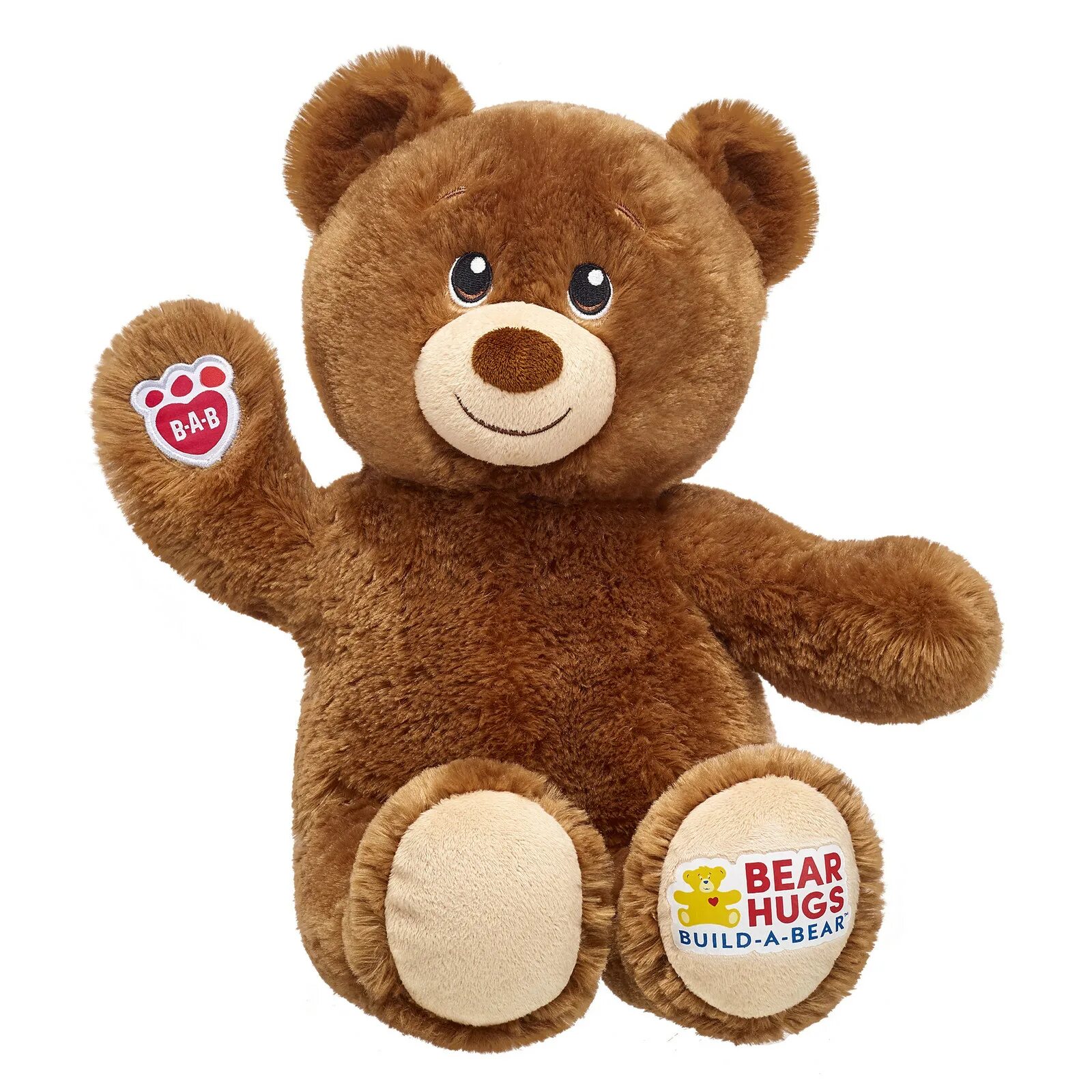 Магазин build a bear в москве. Building bear. Building bear. Builder bear игрушки. Workshop игрушки.