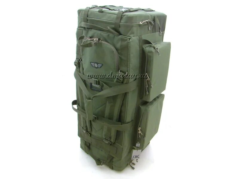 Варистор сн2-1а-120в. Варистор сн2-2б-330в. Ch 002. Варистор sr60. Нож златоустовский сн-2.