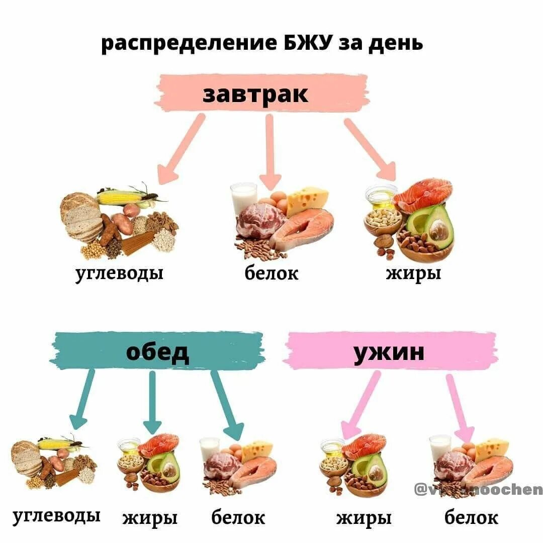 Первую половину дня кушать. Схема питания белки жиры углеводы. Схема правильного питания белки жиры углеводы. Правильное распределение белки жиры углеводы. Правильное распределение БЖУ.