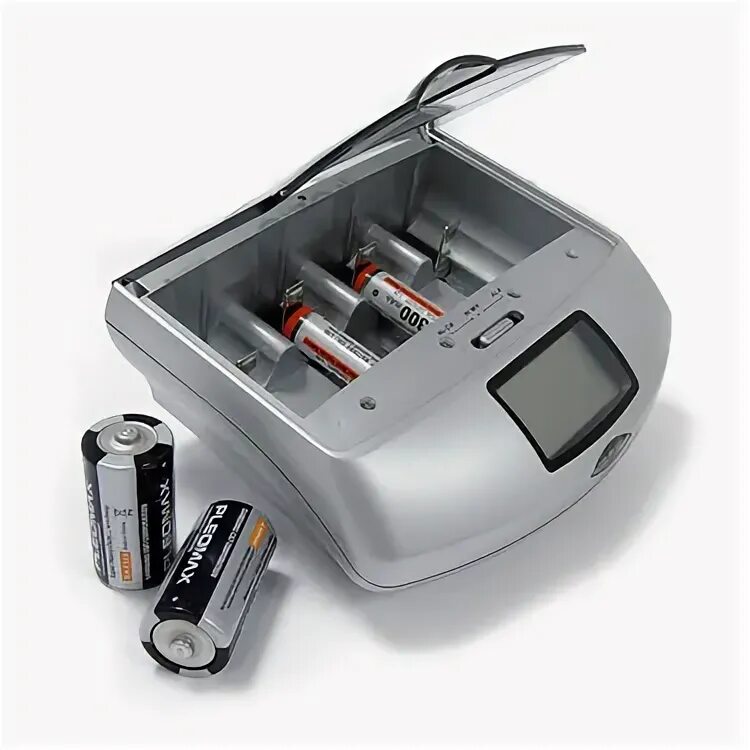 Battery less. Батарейки Ecomax. Как правильно зарядить Wizard. Как зарядить щелочную батарейку.